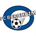 Bergheim/Hof Women\s