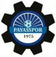 Payasspor