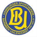 HSV Barmbek Uhlenhorst