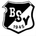 Bramfelder SV