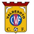 Valdesoto