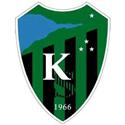 Kocaeli Birlik Spor