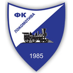 FK Lokomotiva Beograd