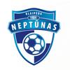 FK Neptunas Klaipeda