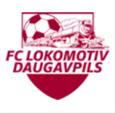 Lokomotiv Daugavpils