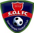 SOL FC Abobo