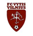 Vilniaus Vytis