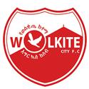 Welkite Ketema