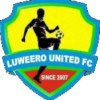 Luweero United