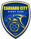 Caruaru City FC