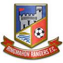 Ringmahon Rangers