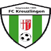 Kreuzlingen