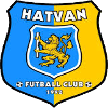 Hatvan