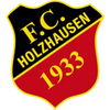 Holzhausen