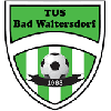 TUS Bad Waltersdorf