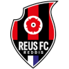 Reus FC Reddis