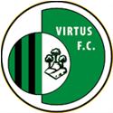 SS Virtus