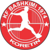 FK Bashkimi