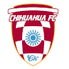 Chihuahua FC