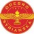 Orebro Syrianska IF