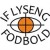 IF Lyseng