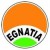 Egnatia