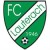 FC Lauterach