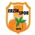 Erzin Belediyespor