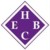 HEBC Hamburg