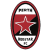 Perth RedStar (W)