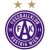 Austria Wien (W)